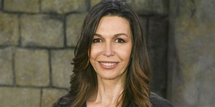 Finola Hughes Net Worth, Age, Height, Bio, Birthday, Wiki!