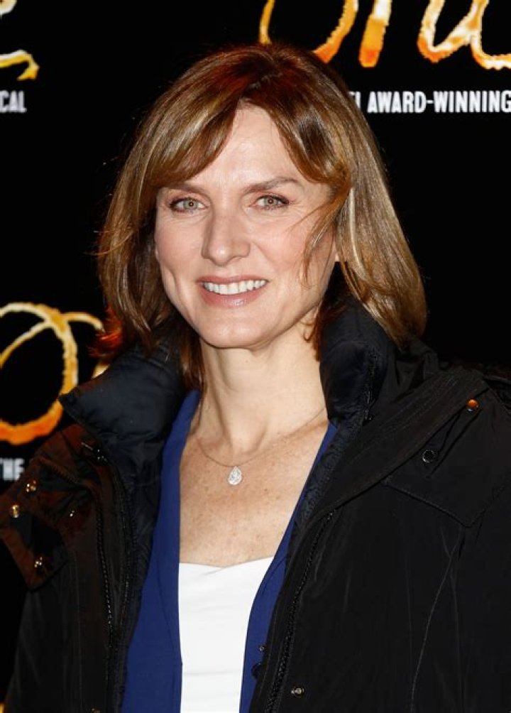 Fiona Bruce - Net Worth, Age, Height, Birthday, Bio, Wiki!