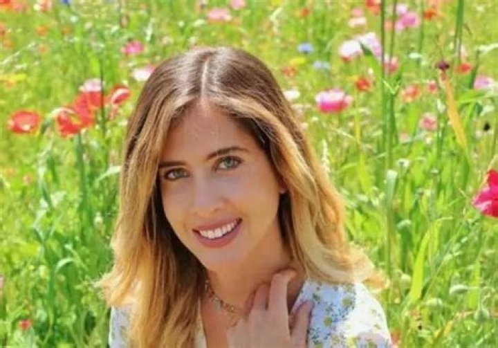 Francesca Ferragni - Net Worth, Age, Height, Birthday, Bio, Wiki!