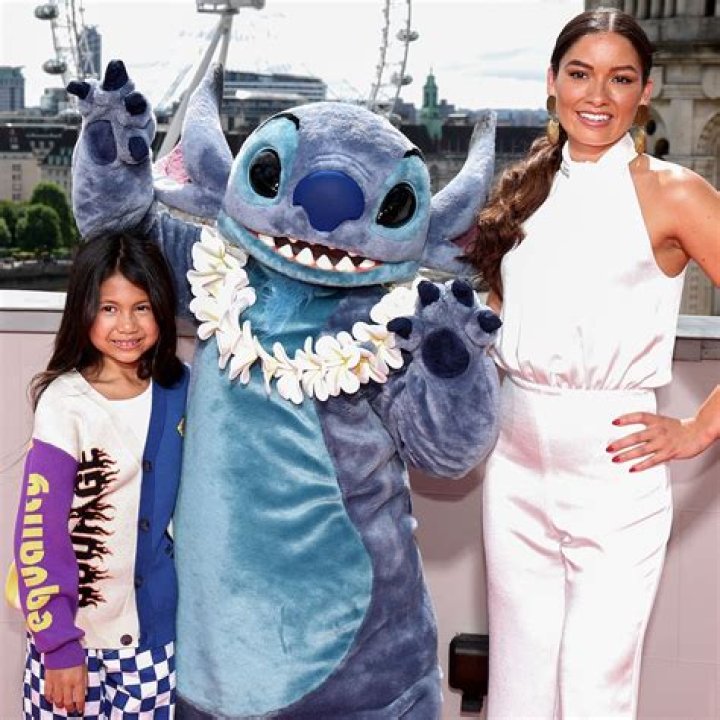 Franchesca Maia - Net Worth, Age, Height, Birthday, Bio, Wiki!