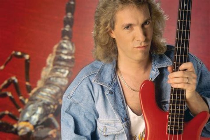Francis Buchholz - Net Worth, Age, Height, Birthday, Bio, Wiki!