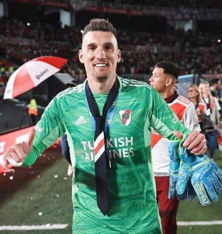 Franco Armani Net Worth 2024, Age, Height, Bio, Birthday, Wiki!