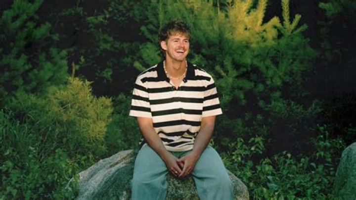 Frank Foster Net Worth, Age, Height, Bio, Birthday, Wiki!