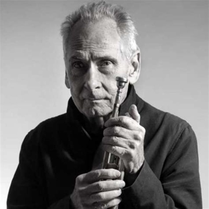 Frank Hassell Net Worth, Age, Height, Bio, Birthday, Wiki!