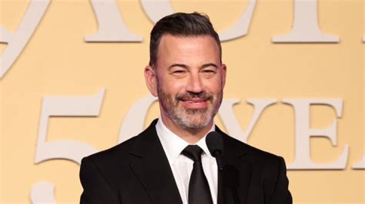 Frank Kimmel - Net Worth, Age, Height, Birthday, Bio, Wiki!