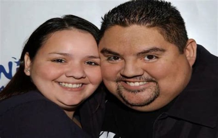 Frankie Iglesias Net Worth, Age, Height, Bio, Birthday, Wiki!