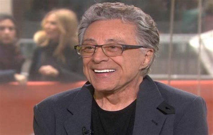 Frankie Negron Net Worth, Age, Height, Bio, Birthday, Wiki!