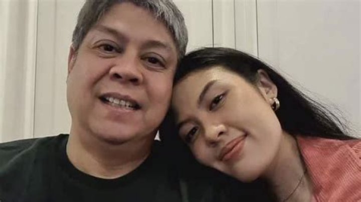 Frankie Pangilinan Net Worth, Age, Height, Bio, Birthday, Wiki!