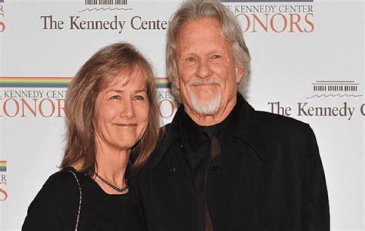 Franklin Meyers Net Worth, Age, Height, Bio, Birthday, Wiki!