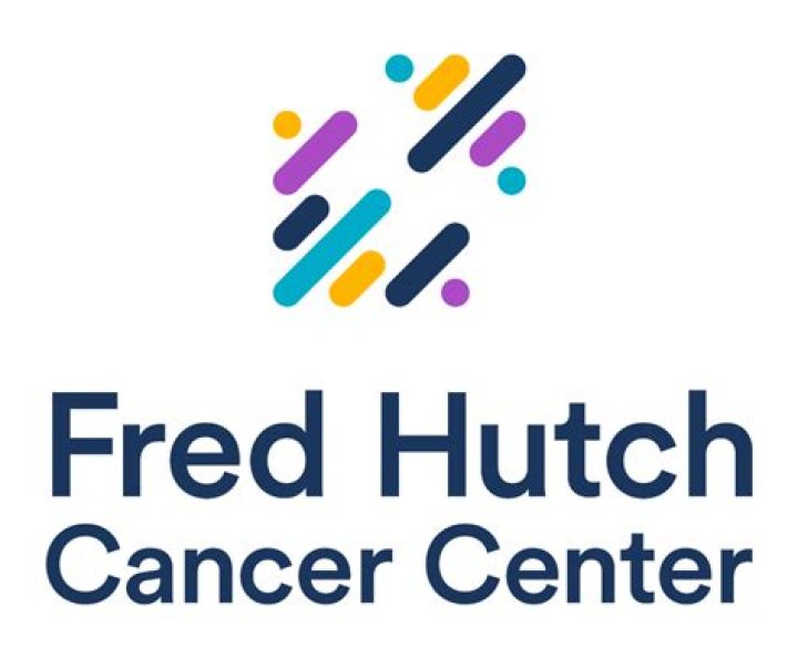 Fred Hutchinson - Net Worth, Age, Height, Birthday, Bio, Wiki!