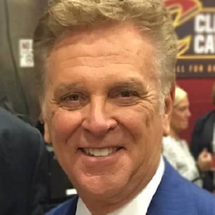 Fred McLeod - Net Worth, Age, Height, Birthday, Bio, Wiki!