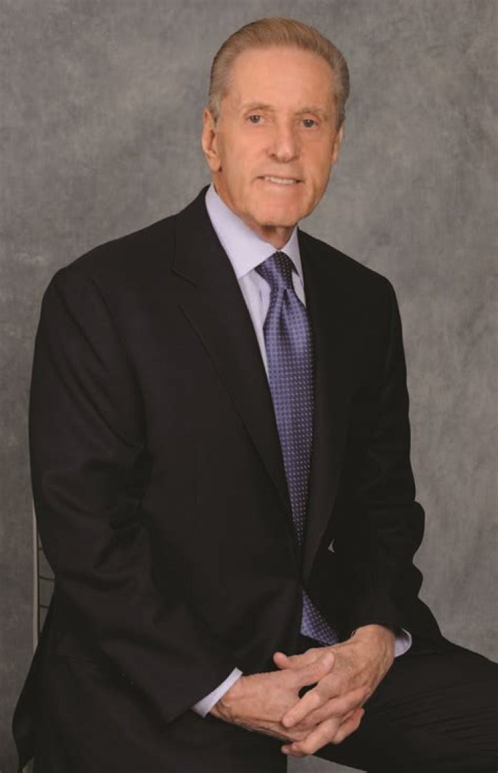 Fred Wilpon Net Worth, Age, Height, Bio, Birthday, Wiki!
