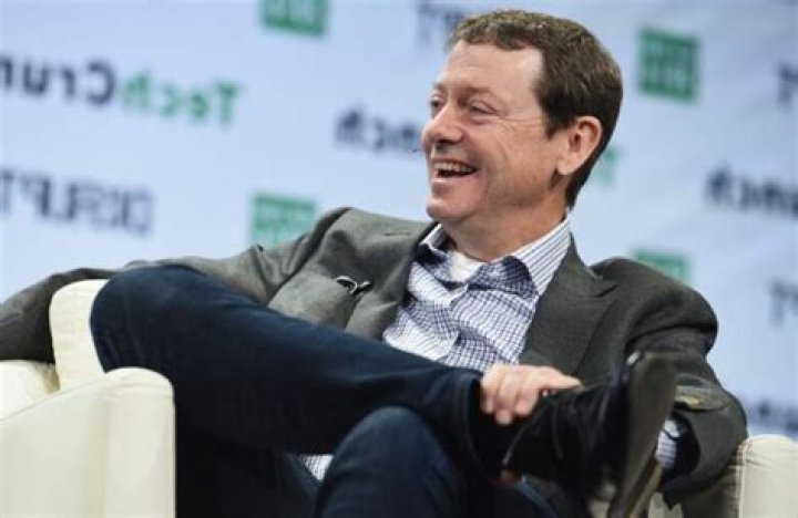 Fred Wilson Net Worth, Age, Height, Bio, Birthday, Wiki!