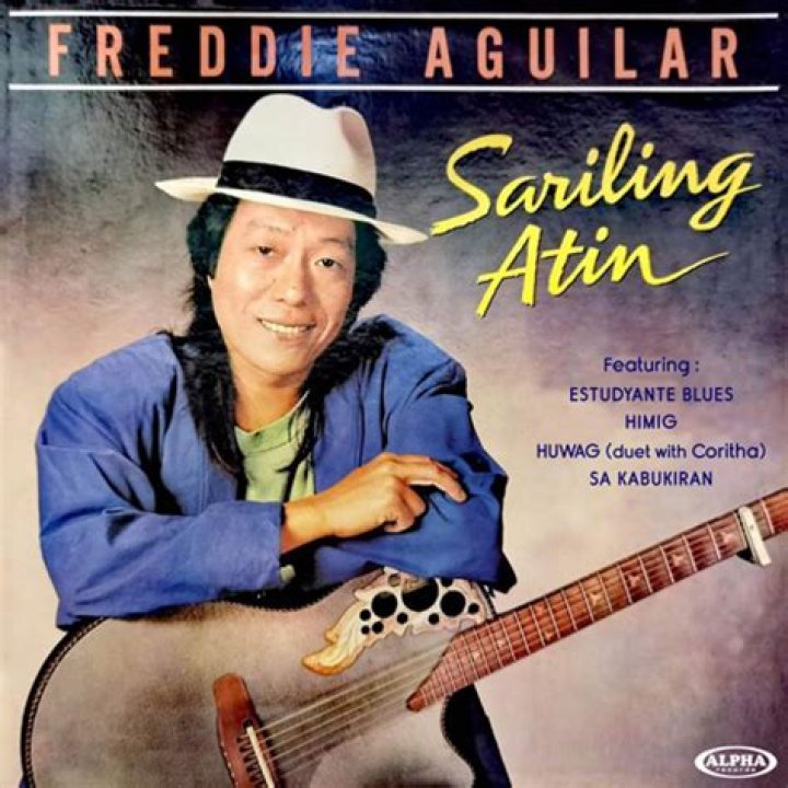 Freddie Aguilar Net Worth, Age, Height, Bio, Birthday, Wiki!