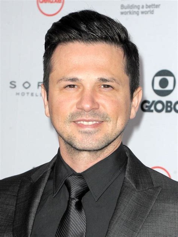 Freddy Rodriguez Net Worth 2024, Age, Height, Bio, Birthday, Wiki!