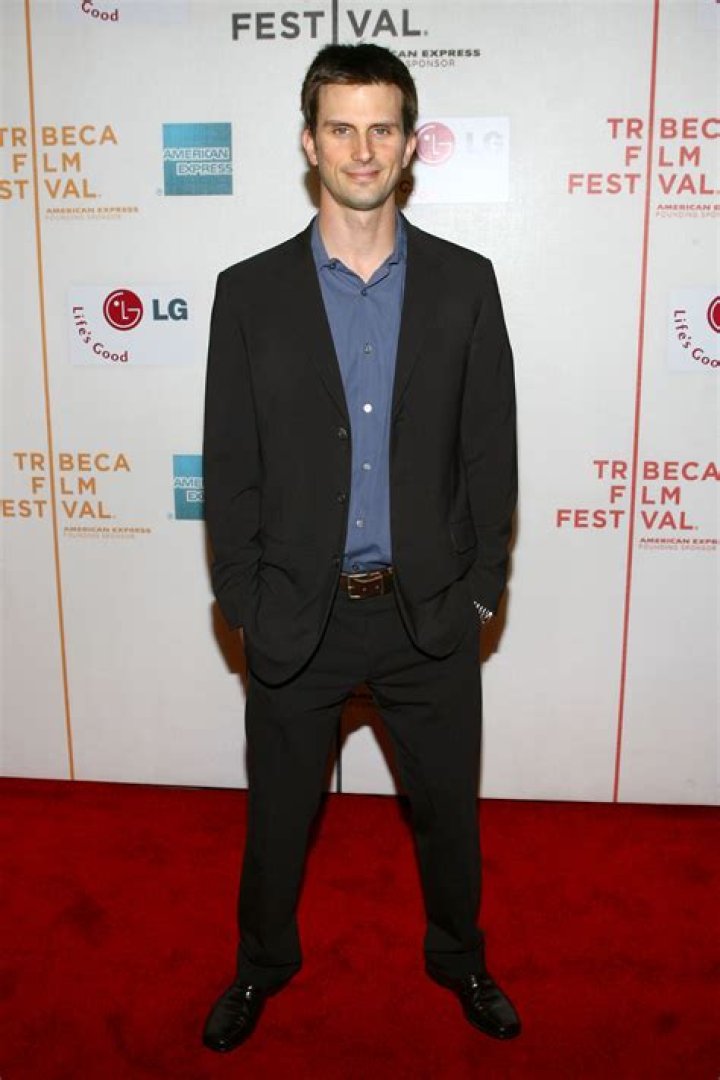 Freddy Weller Net Worth, Age, Height, Bio, Birthday, Wiki!