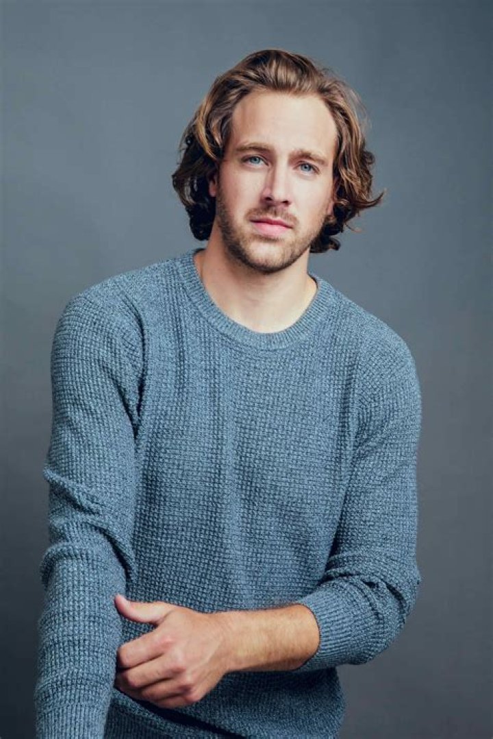 Frederick Roy Net Worth 2024, Age, Height, Bio, Birthday, Wiki!