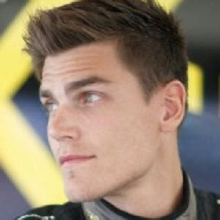 Fredric Aasbo - Net Worth, Age, Height, Birthday, Bio, Wiki!