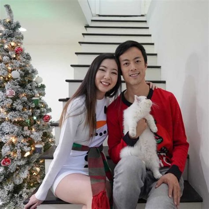 Fuslie Net Worth 2024, Age, Height, Bio, Birthday, Wiki!