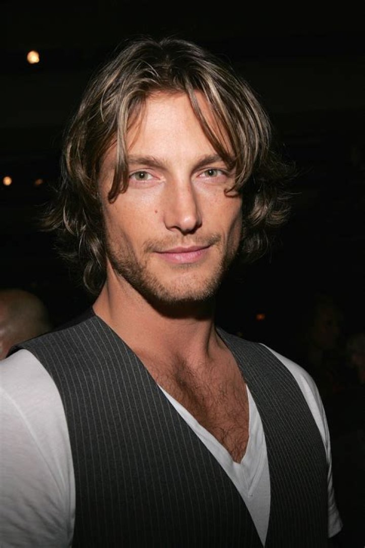 Gabriel Aubry - Net Worth, Age, Height, Birthday, Bio, Wiki!