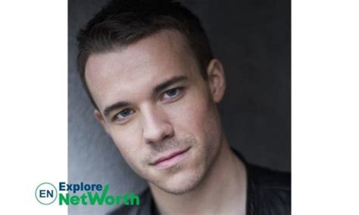 Gabriel Brown Net Worth, Age, Height, Bio, Birthday, Wiki!
