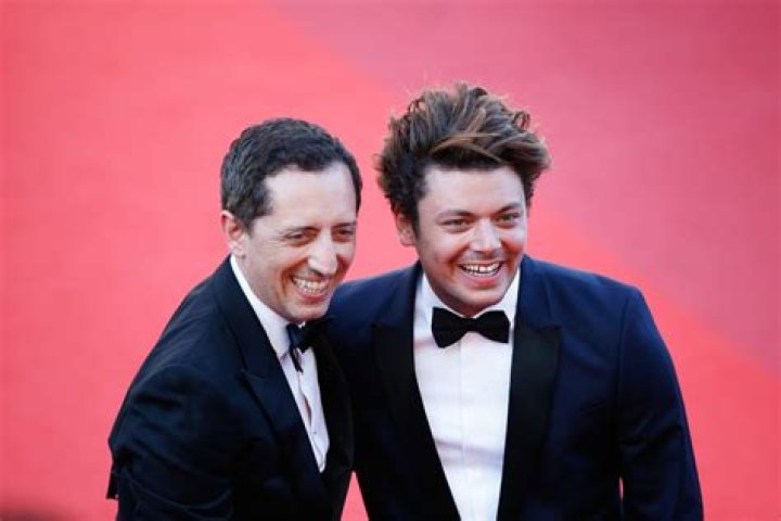 Gad Elbaz - Net Worth, Age, Height, Birthday, Bio, Wiki!