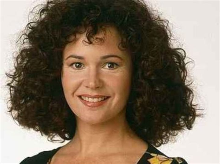 Gail Edwards Net Worth 2024, Age, Height, Bio, Birthday, Wiki!
