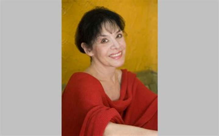 Gale Garnett Net Worth, Age, Height, Bio, Birthday, Wiki!