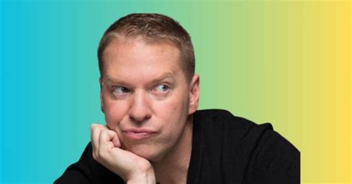 Gareth Owen - Net Worth, Age, Height, Birthday, Bio, Wiki!