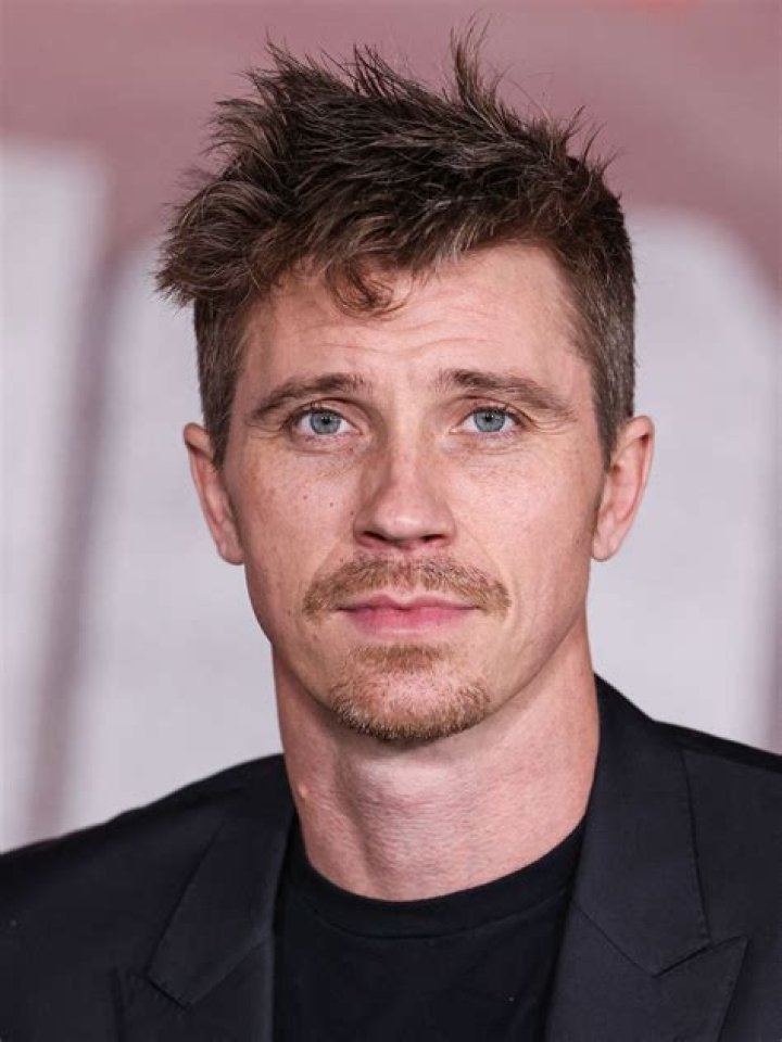 Garrett Hedlund Net Worth 2024, Age, Height, Bio, Birthday, Wiki!