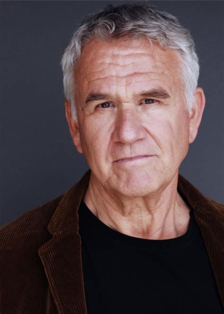Garrett M. Brown Net Worth, Age, Height, Bio, Birthday, Wiki!