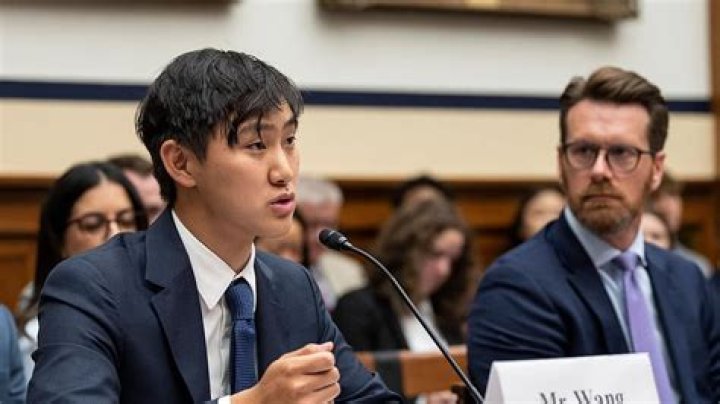 Garrett Wang Net Worth, Age, Height, Bio, Birthday, Wiki!