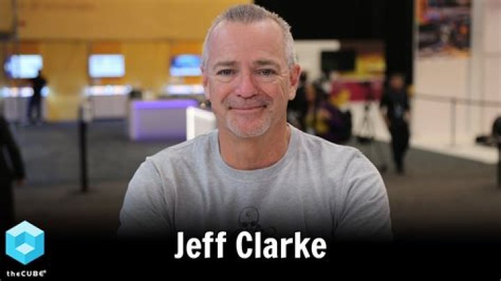 Gary Clarke Net Worth, Age, Height, Bio, Birthday, Wiki!