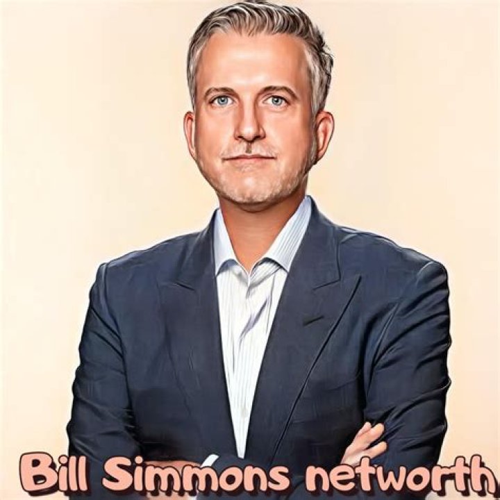 Gary Simmons Net Worth 2024, Age, Height, Bio, Birthday, Wiki!
