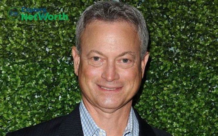 Gary Sinise Net Worth 2024, Age, Height, Bio, Birthday, Wiki!