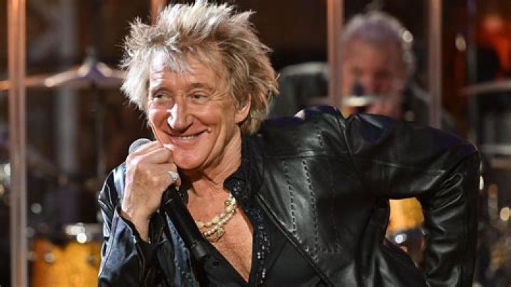 Gary Stewart - Net Worth, Age, Height, Birthday, Bio, Wiki!