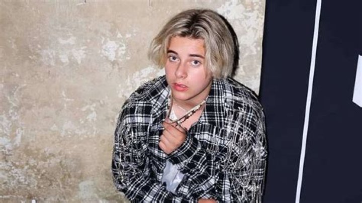 Gavin Magnus Net Worth, Age, Height, Bio, Birthday, Wiki!
