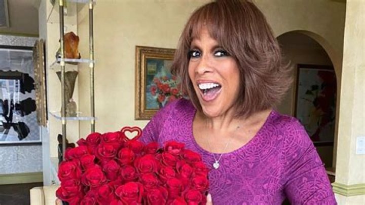 Gayle King Net Worth, Age, Height, Bio, Birthday, Wiki!