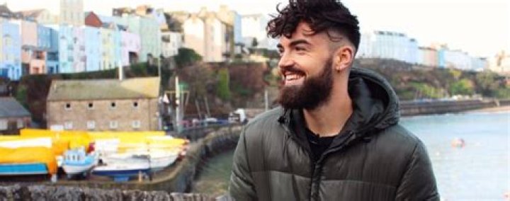 Gaz Oakley Net Worth, Age, Height, Bio, Birthday, Wiki!