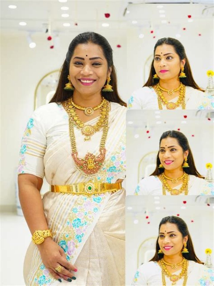 Geeta Madhuri Net Worth, Age, Height, Bio, Birthday, Wiki!