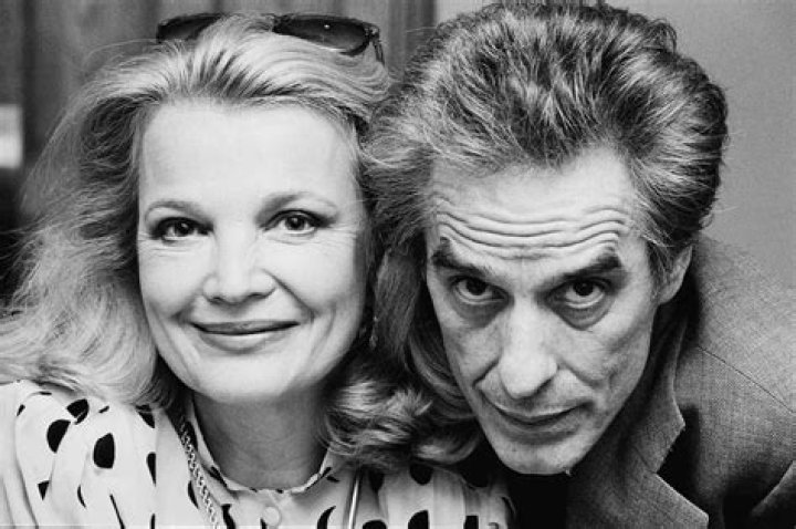 Gena Rowlands Net Worth, Age, Height, Bio, Birthday, Wiki!