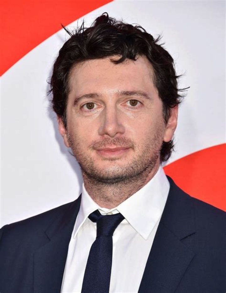 Gene Stupnitsky Net Worth, Age, Height, Bio, Birthday, Wiki!