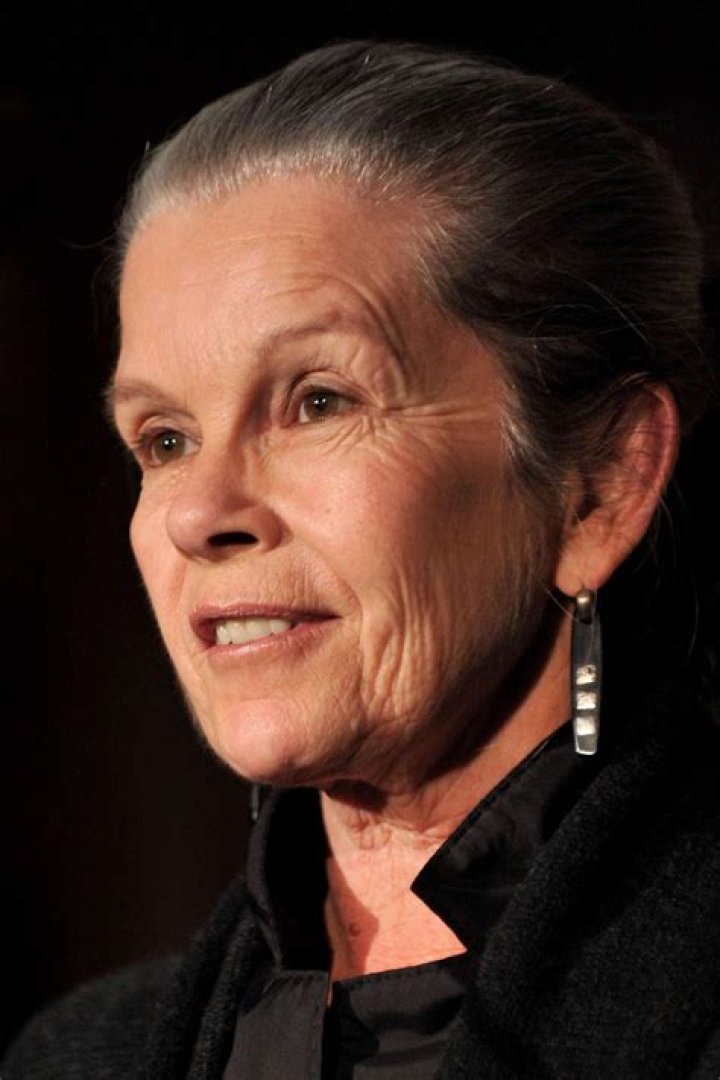 Genevieve Bujold Net Worth, Age, Height, Bio, Birthday, Wiki!