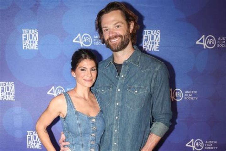 Genevieve Padalecki Net Worth, Age, Height, Bio, Birthday, Wiki!