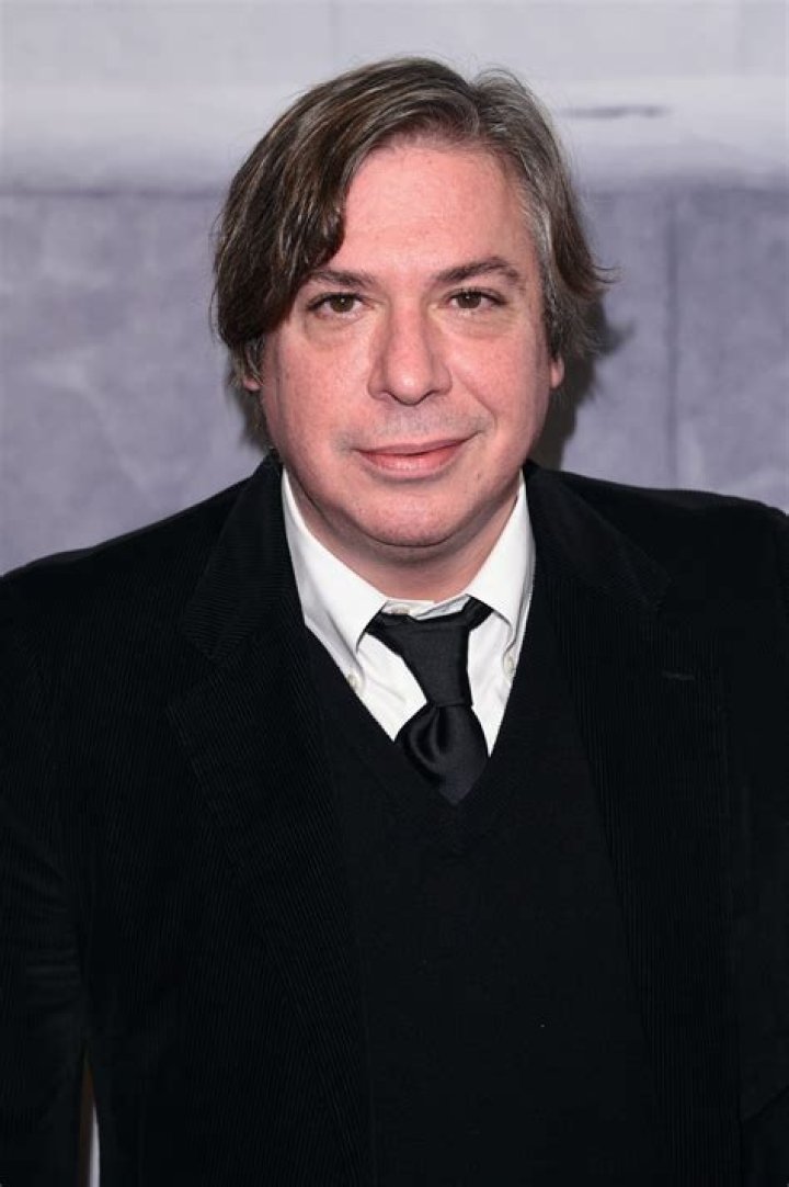 George Condo Net Worth, Age, Height, Bio, Birthday, Wiki!