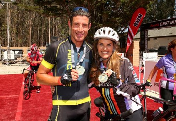 George Hincapie Net Worth, Age, Height, Bio, Birthday, Wiki!
