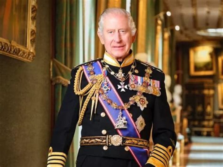 George J. Terwilliger III Net Worth, Age, Height, Bio, Birthday, Wiki!