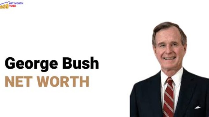 George P. Bush Net Worth, Age, Height, Bio, Birthday, Wiki!