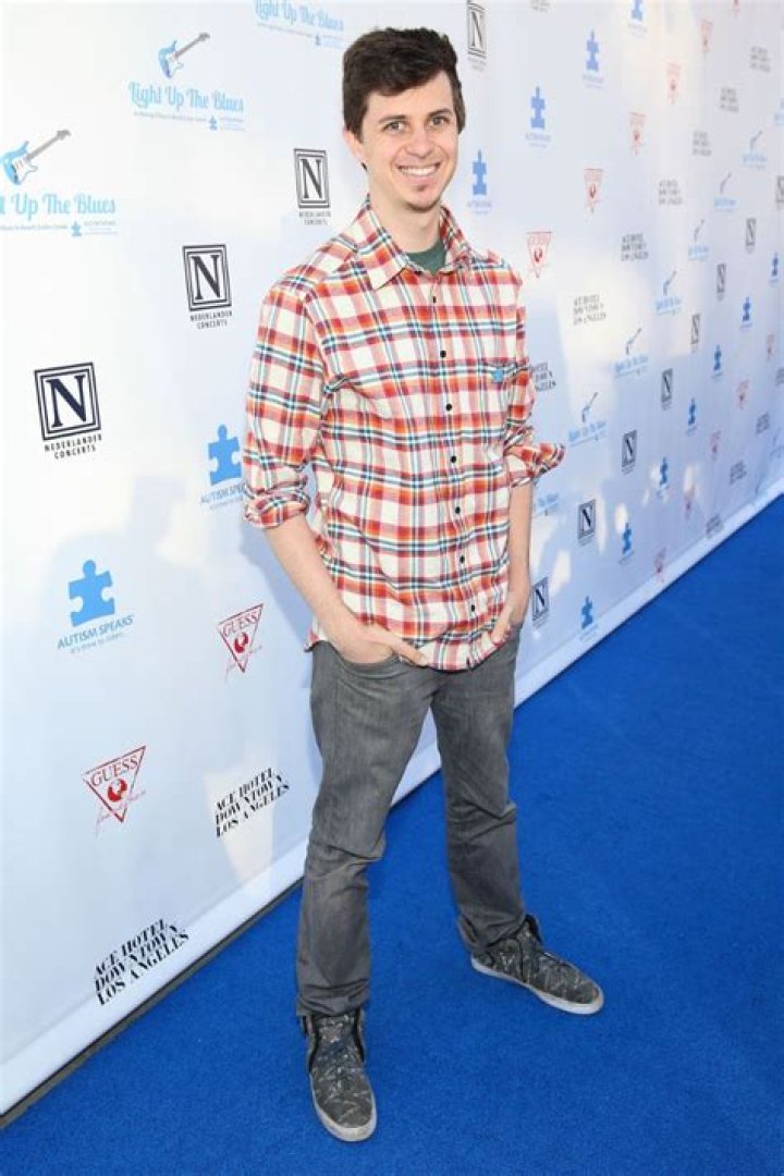 George Watsky Net Worth 2024, Age, Height, Bio, Birthday, Wiki!