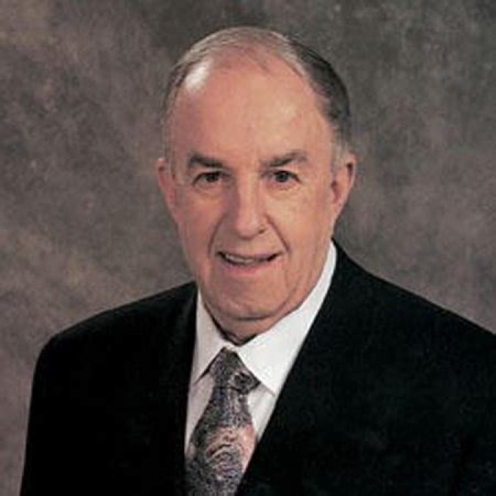 George Younce - Net Worth, Age, Height, Birthday, Bio, Wiki!